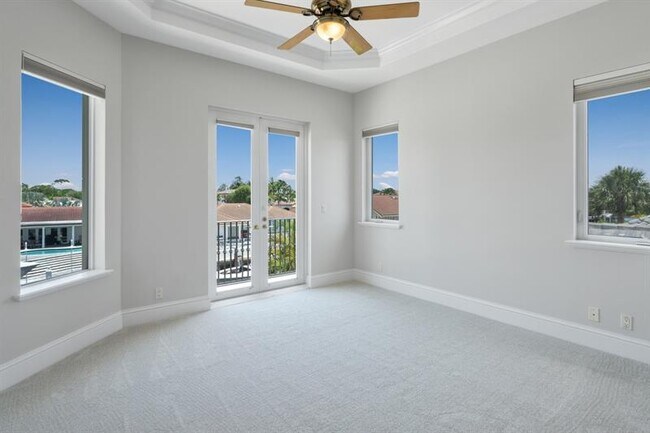 Building Photo - 501 Golden Harbour Dr