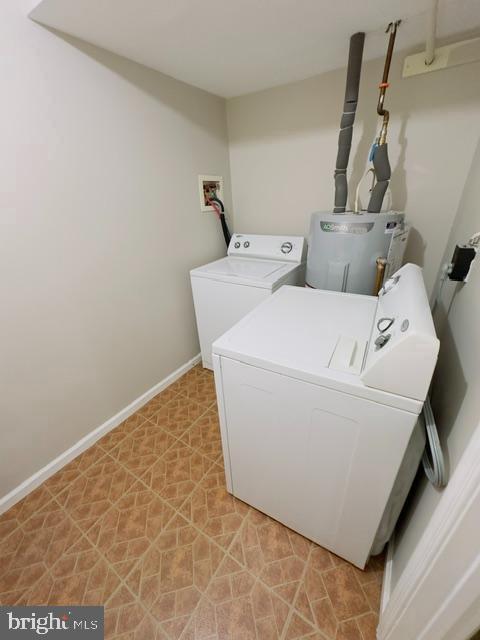 Building Photo - 3442 Belfry Ln