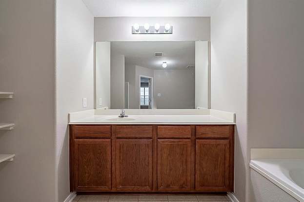 Building Photo - 28877 San Bernard River Loop