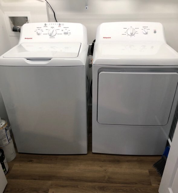 Building Photo - 92 24th St NW