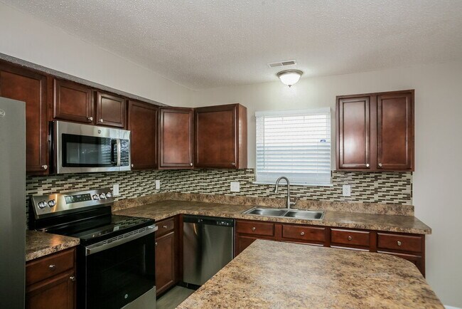 Building Photo - 3707 Whistlewood Ln