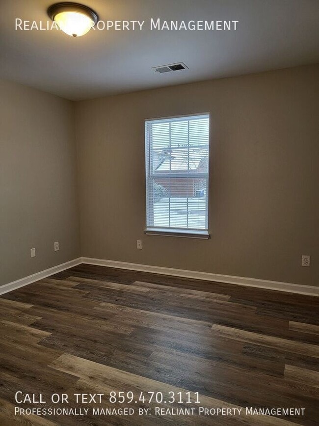 Building Photo - 632 Big Bear Ln