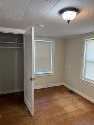 Building Photo - 44 Grove St