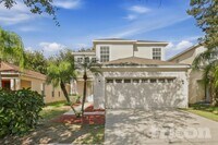 Building Photo - 7524 Maroon Peak Dr
