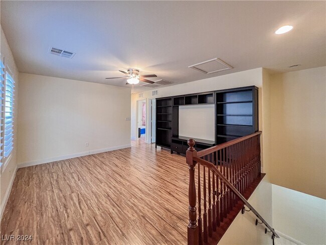 Building Photo - 9201 Verdugo Ridge Ct