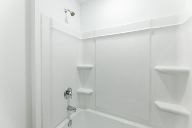 Building Photo - "Charming 3-Bedroom Home in Frenship ISD"