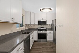 Building Photo - 4435 Tremont St