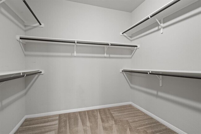 Building Photo - 104 San Matteo St