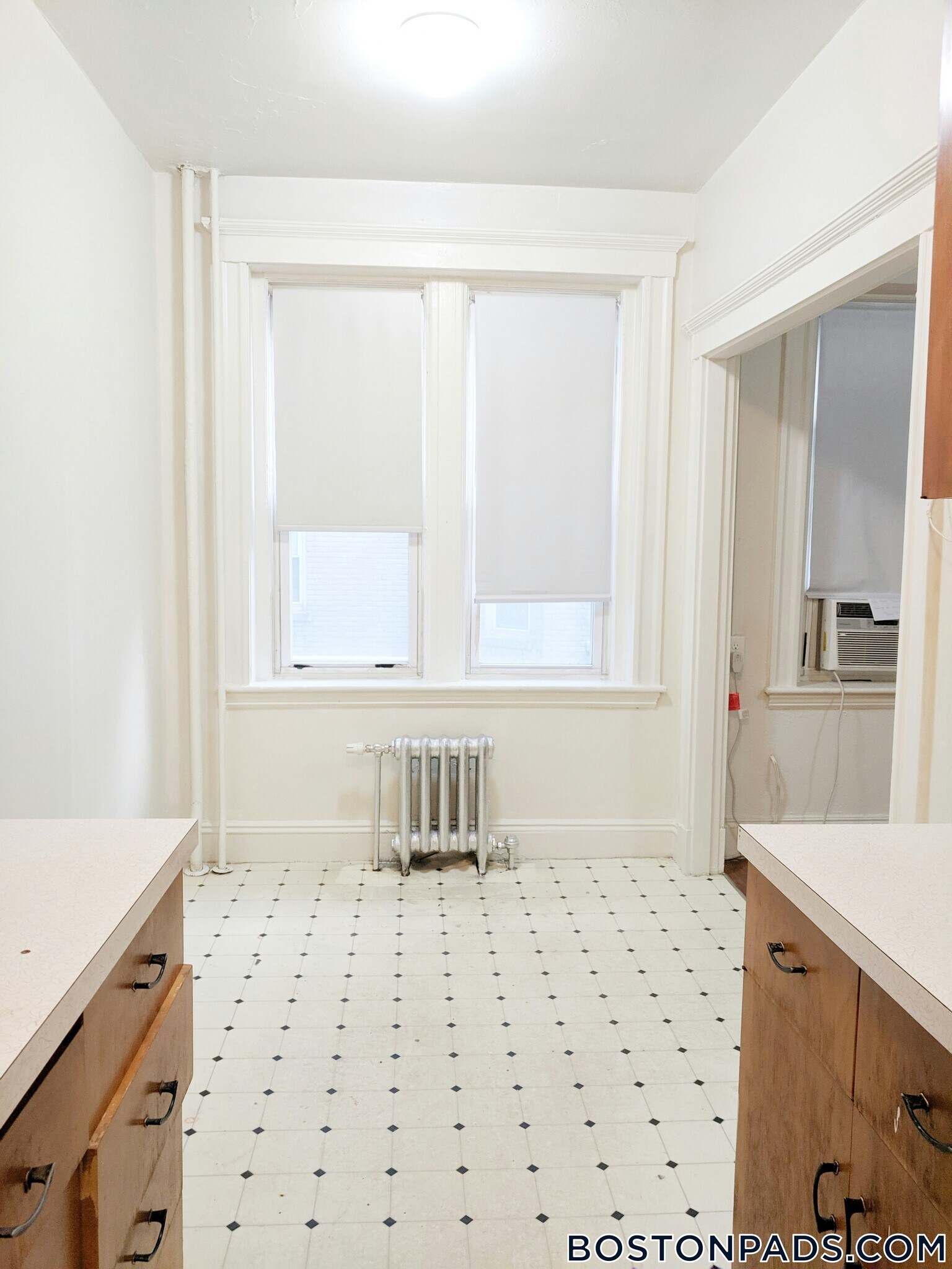 Building Photo - 1171 Boylston St