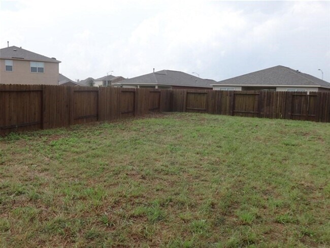 Building Photo - 9422 Ivory Trail Ln