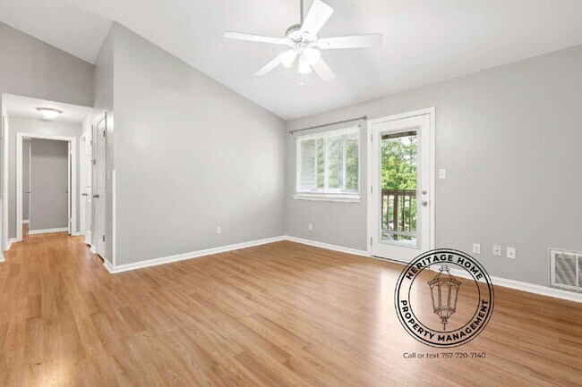 Building Photo - 12663 Daybreak Cir