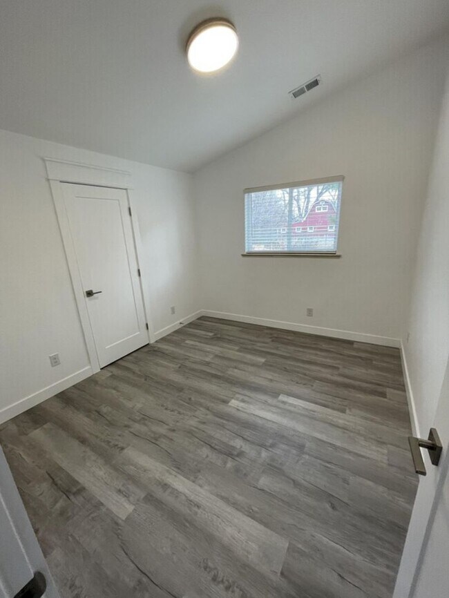 Building Photo - Charming Olde Town Arvada Home!