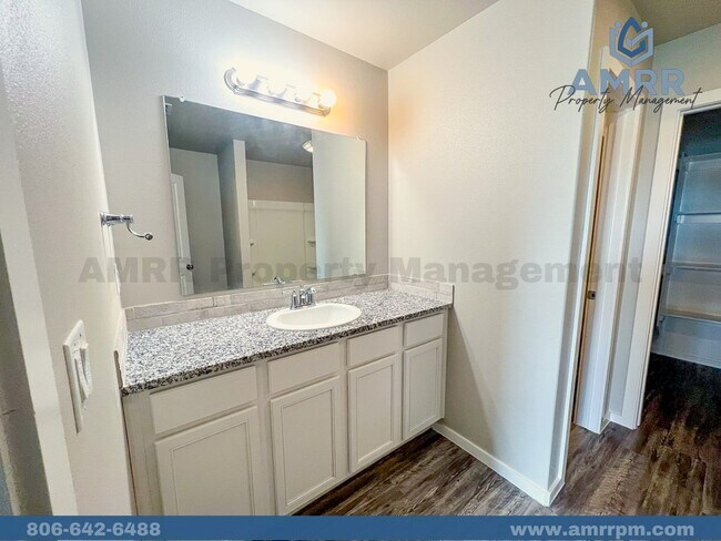 Building Photo - 2109 N Avenue K