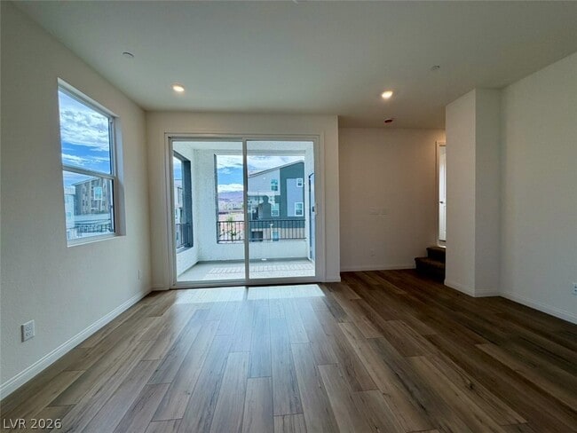 Building Photo - 5824 Wisteria Walk St