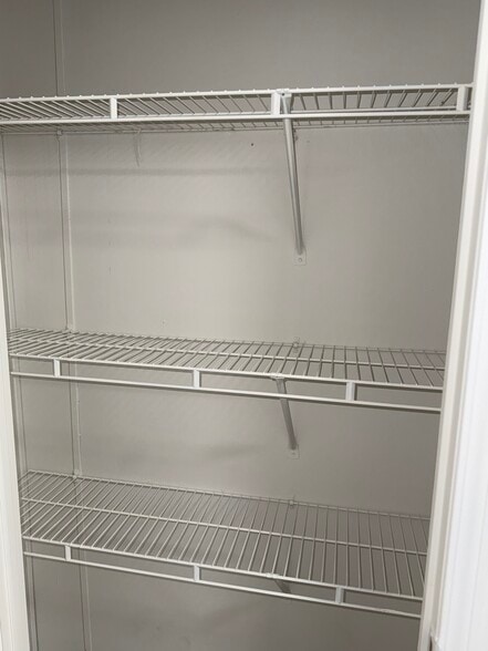 Building Photo - 11052 Richardo Ln