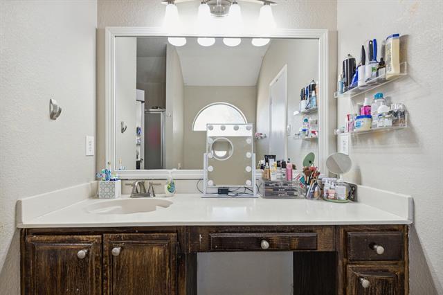 Building Photo - 2707 Yorkfield Ct