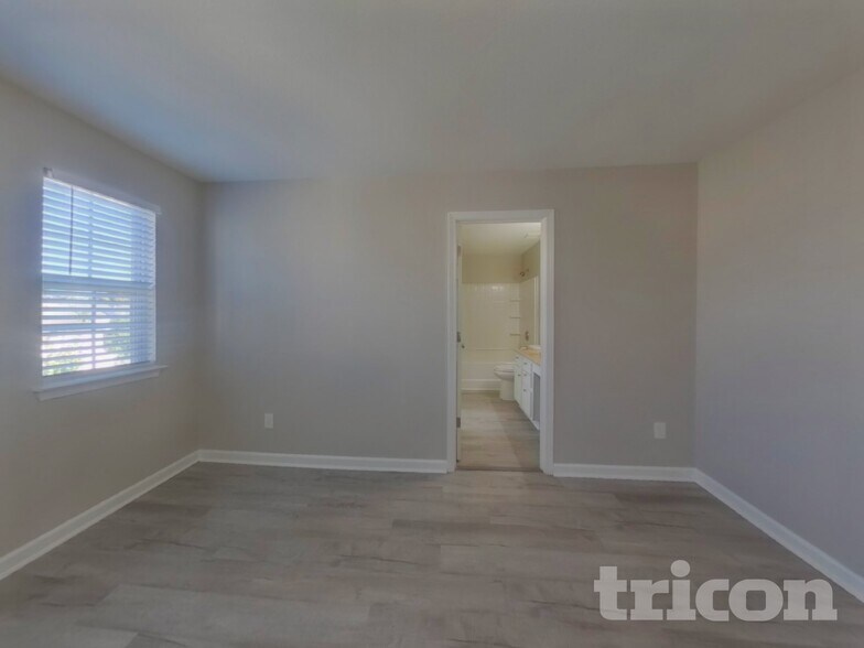 Building Photo - 4046 Kellybrook Dr