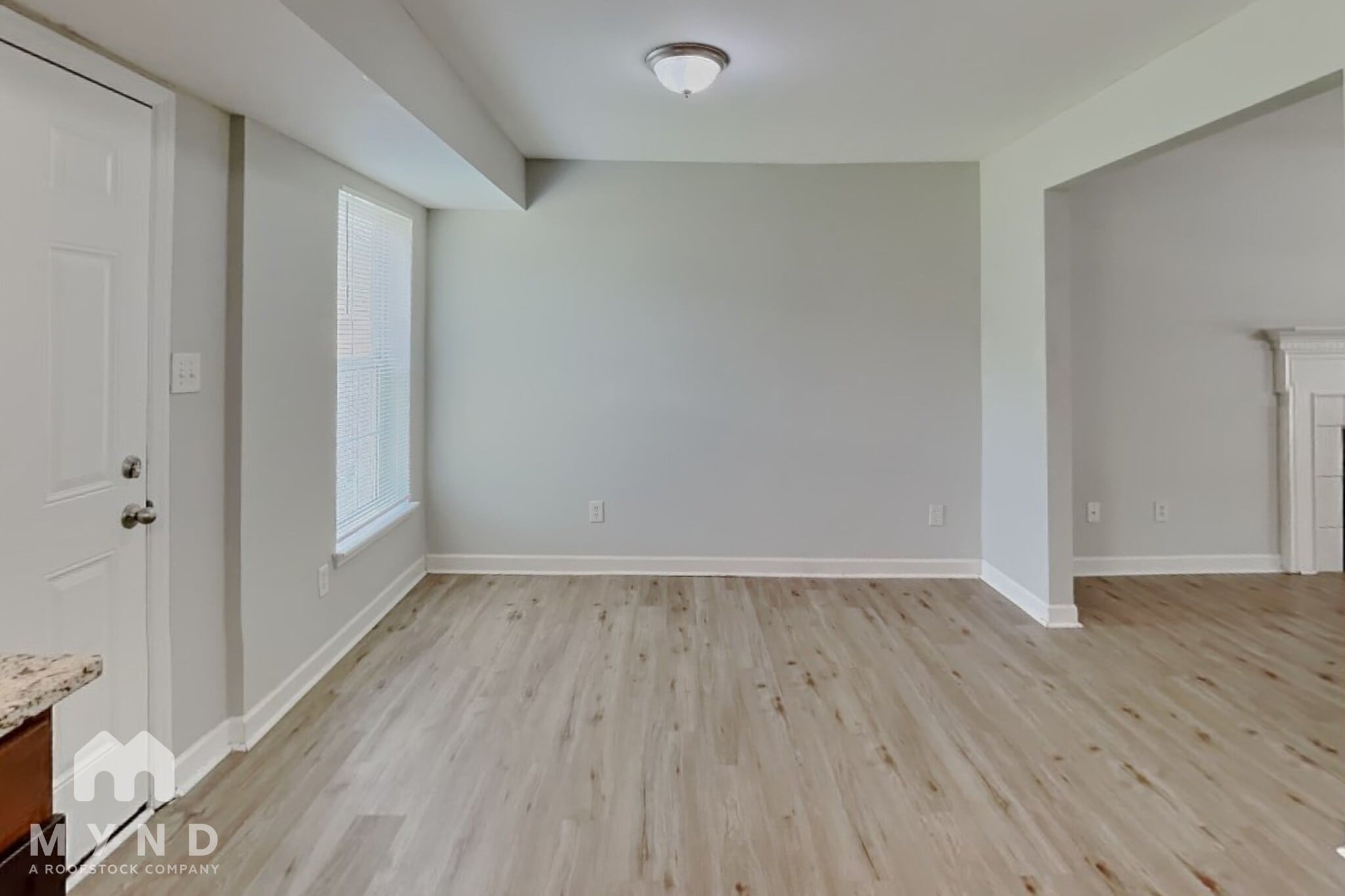 Building Photo - 1020 Alston Hill Dr