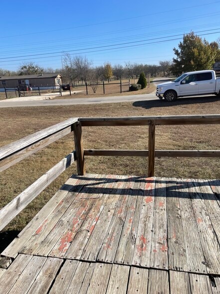 Building Photo - 7317 Walden Dr