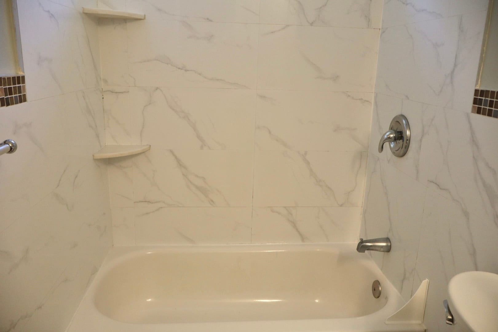 Building Photo - 37 Moran Ave