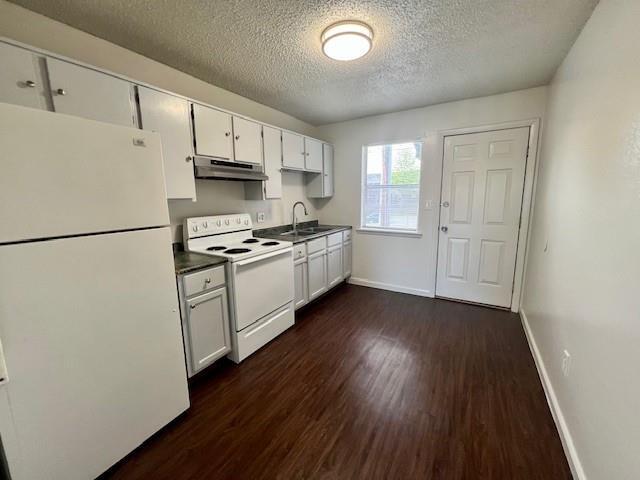 Building Photo - 920 N Leverett Ave