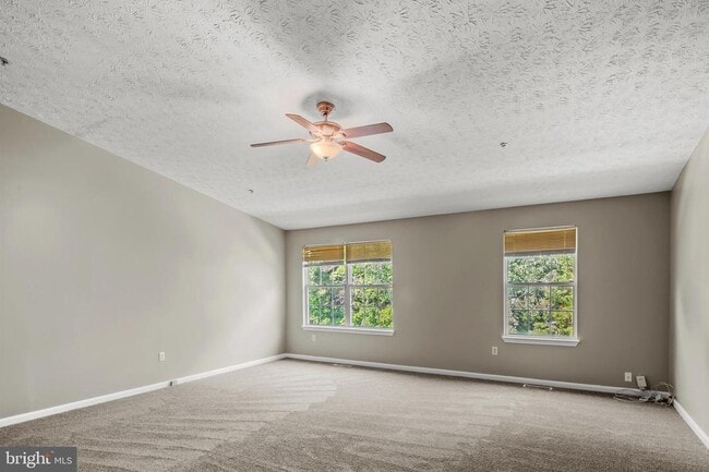 Building Photo - 50 Amberstone Ct