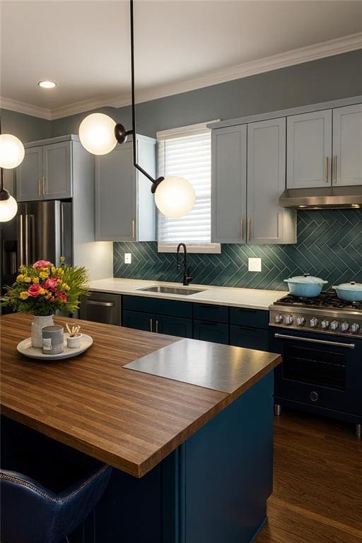 Building Photo - 2231 Cavanaugh Ave SE