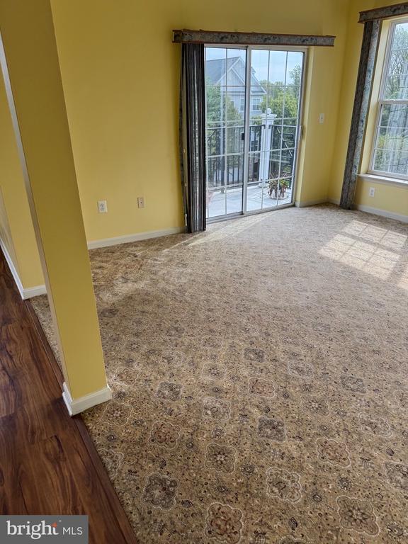 Building Photo - 4310 Lydia Hollow Dr