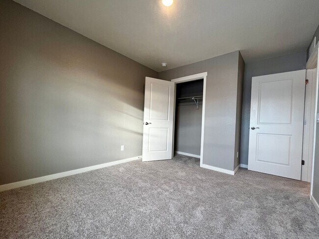 Building Photo - Gorgeous 4 Bed, 2.5 Bath Newer Build in Berthoud!