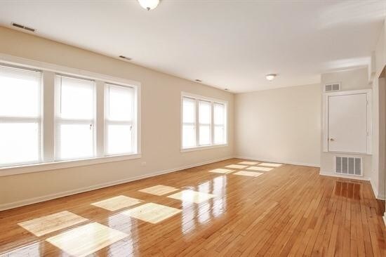 Building Photo - Chicago Lawn Apartments