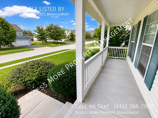 Building Photo - 7774 Astra Cir