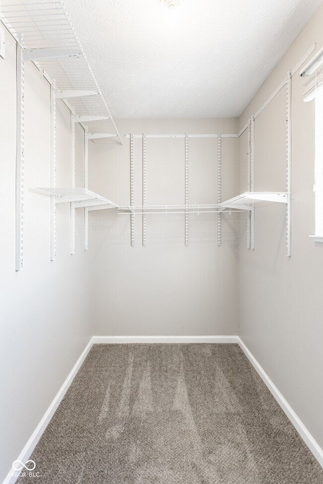 Building Photo - 700 Mountain Pine Dr