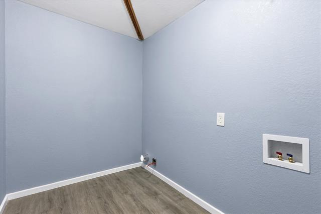 Building Photo - 3207 Casino Dr