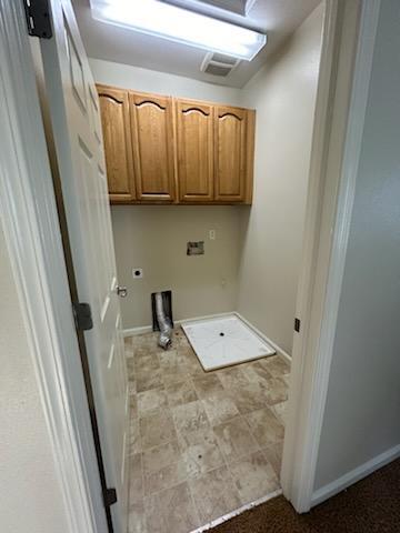 Building Photo - 1821 Alice Way