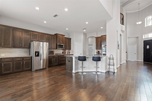 Building Photo - 29518 Sandstone Ledge Ct