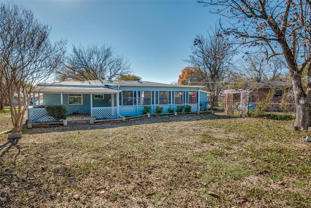 Building Photo - 1701 Merrywood Way