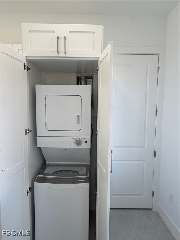 Building Photo - 1037 Macy St E