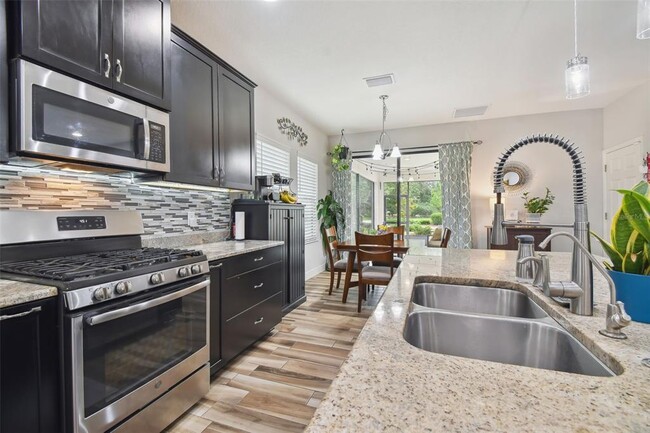 Building Photo - 2445 Whittler Br