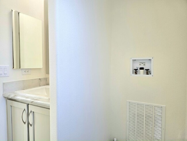 Building Photo - 8868 E Baseline Rd