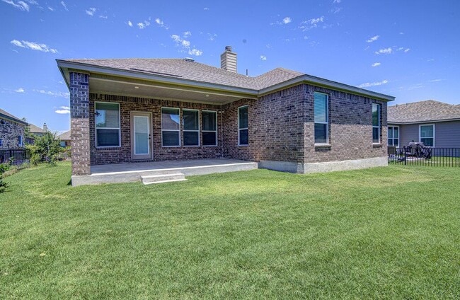 Building Photo - 104 Kyndals Meadow Cove
