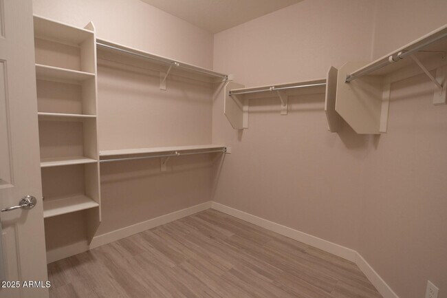Building Photo - 1726 W Desperado Way
