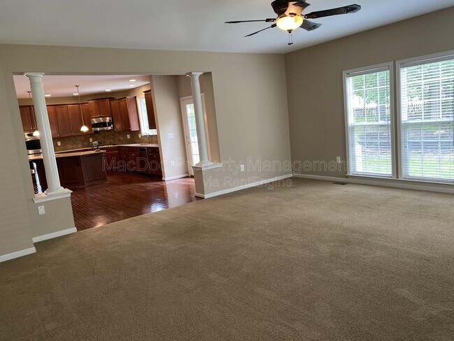 Building Photo - 121 Riggs Rd