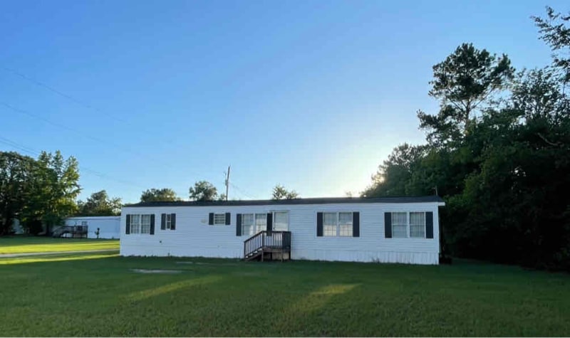 Building Photo - 302 SC-302