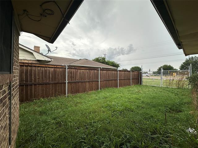Building Photo - 2109 Quail Run