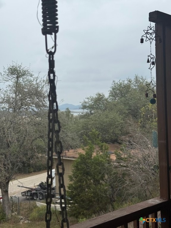 Building Photo - 1800 Charter Oak Dr