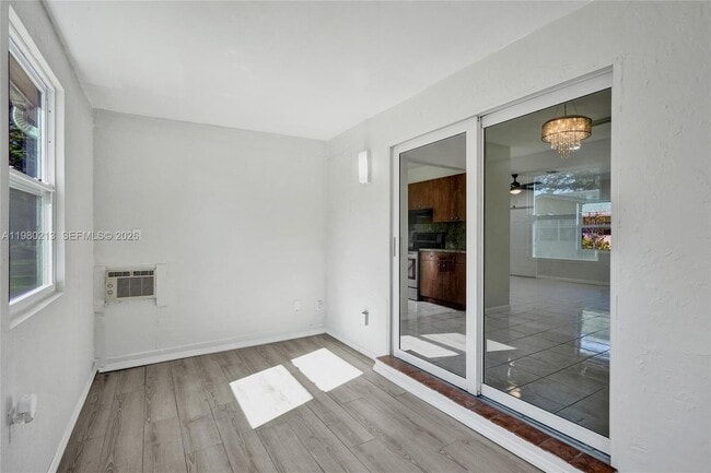 Building Photo - 2621 SW Natura Ave