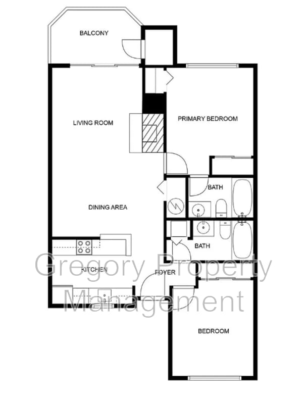 Building Photo - 16101 Bothell Everett Hwy