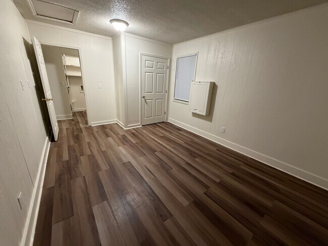 Building Photo - 22173 Ewell St