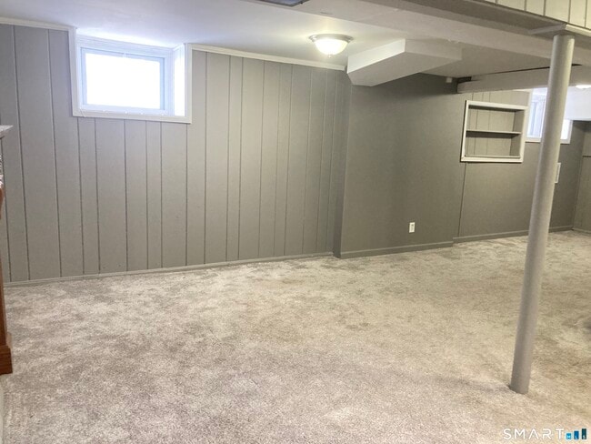 Building Photo - 29 Sterling Pl