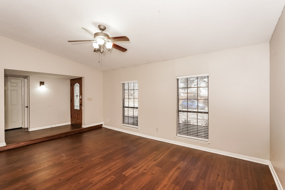 Building Photo - 3009 Joymeadow Dr